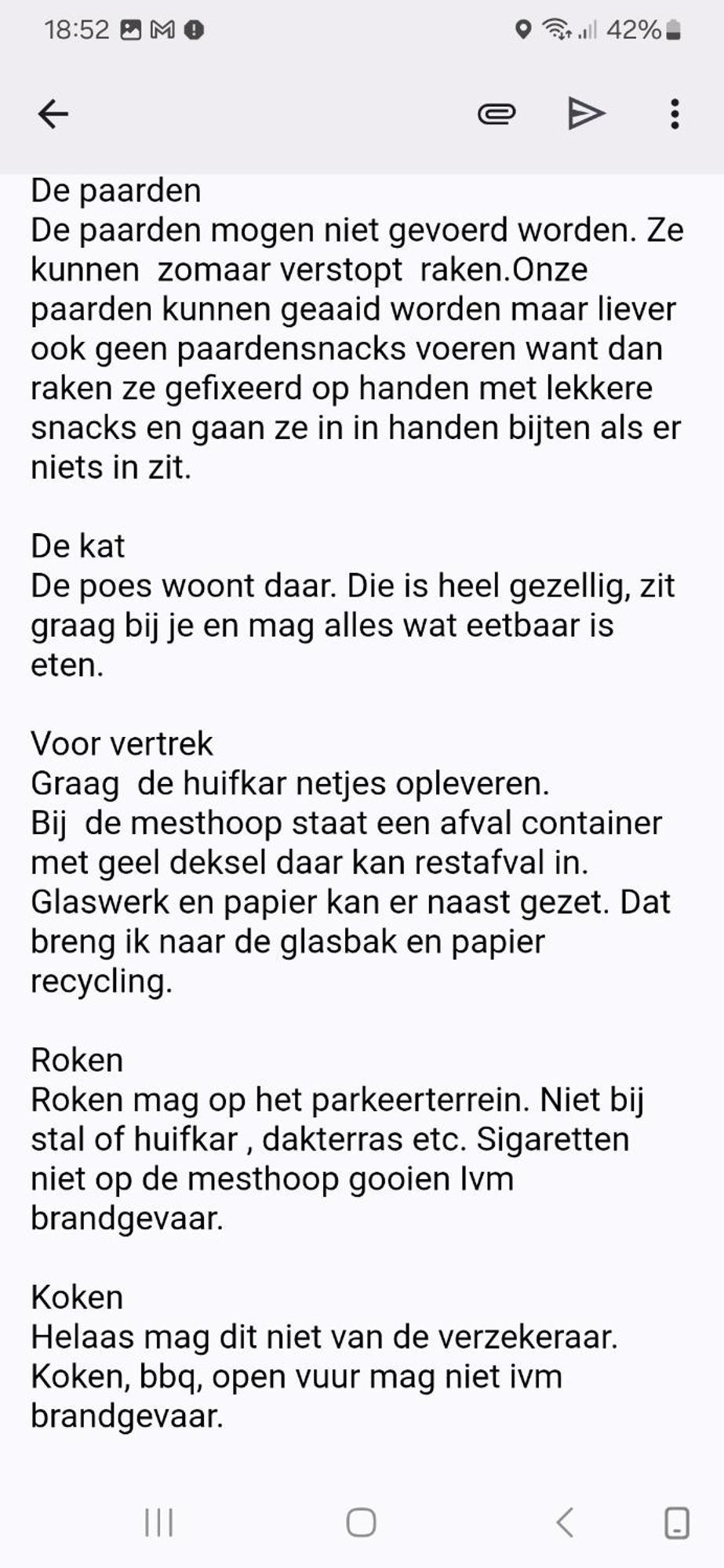 Hommerts De Huifkar, Trekkershut Bij Sneek酒店 外观 照片