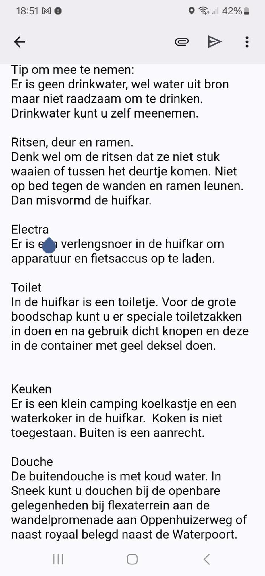 Hommerts De Huifkar, Trekkershut Bij Sneek酒店 外观 照片